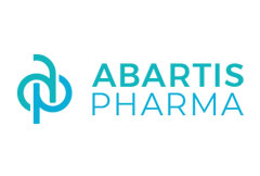 Abartis Pharma