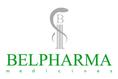 Belpharma