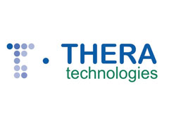 Thera Technologies